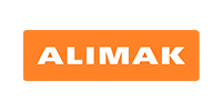 Alimak