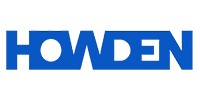Howden