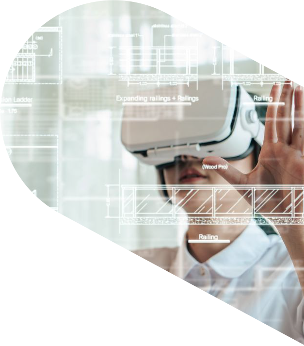 innovación tecnológica en la construcción