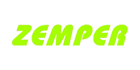 Zemper